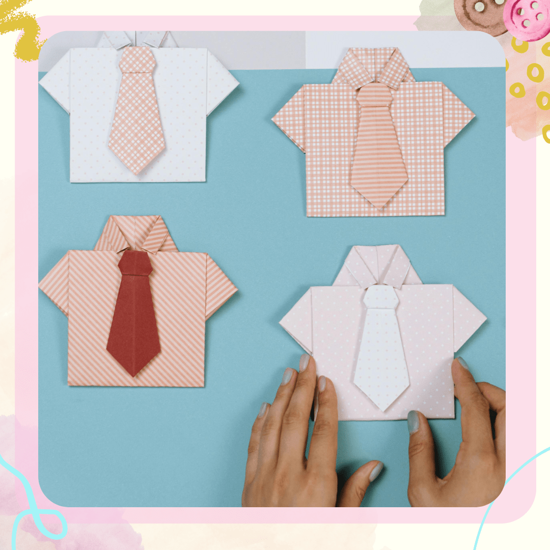 Kā attīstīt bērnā radošumu? - Šarlotes audumi