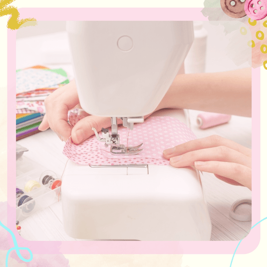 Kur meklēt šūšanas pakalpojumus? - Šarlotes audumi