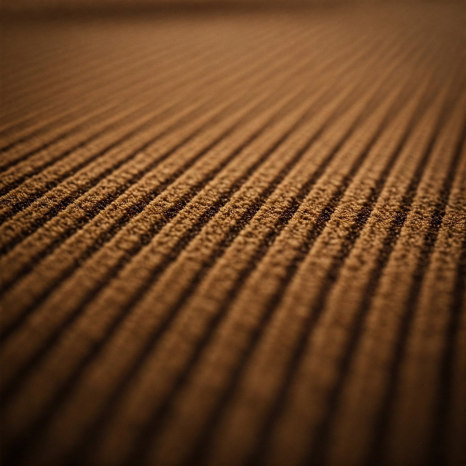 Velveta audums rupjš