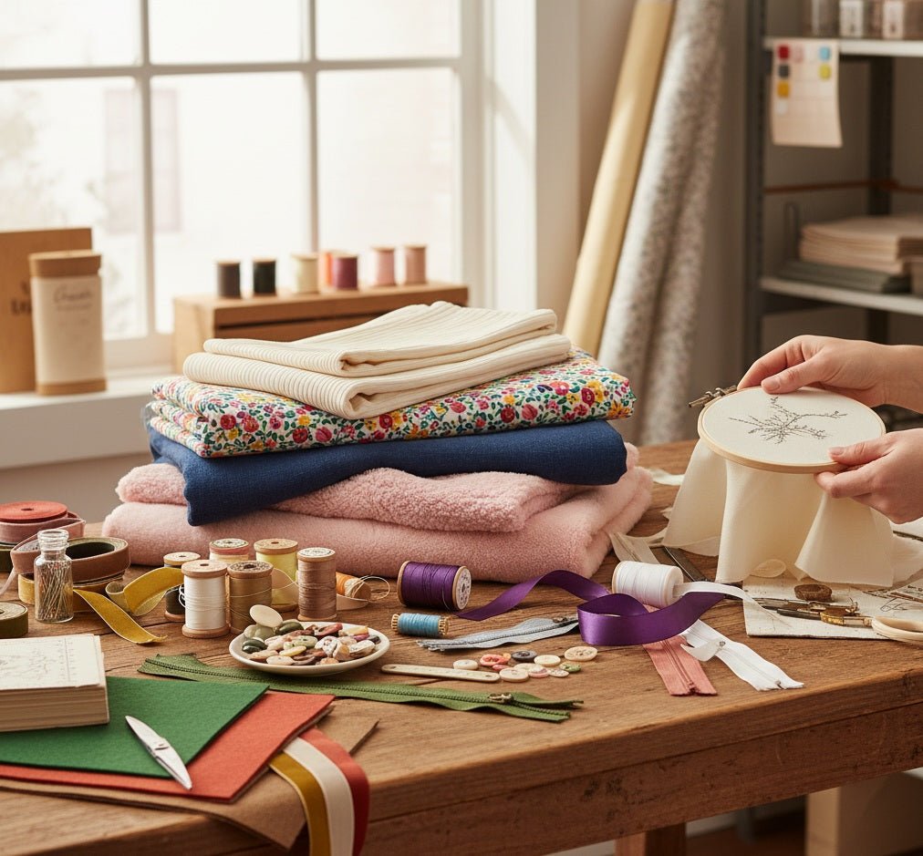 PERŽIŪRĖTI VISKĄ