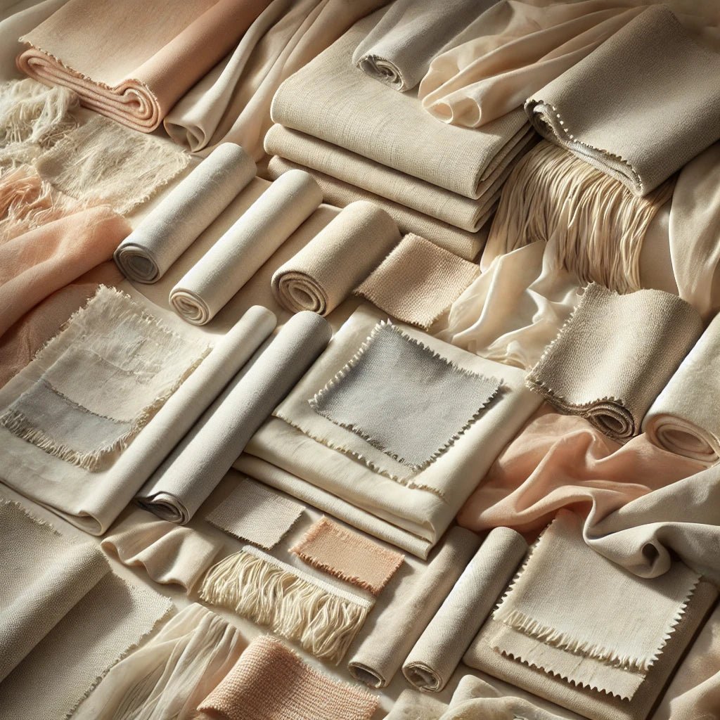 Audinių grąžinimai