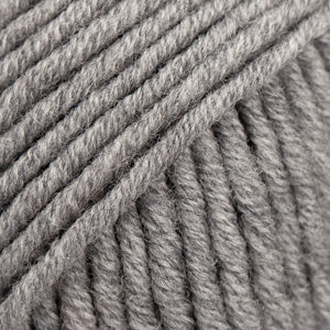 Dzijas DROPS Big Merino - 50g / 75m