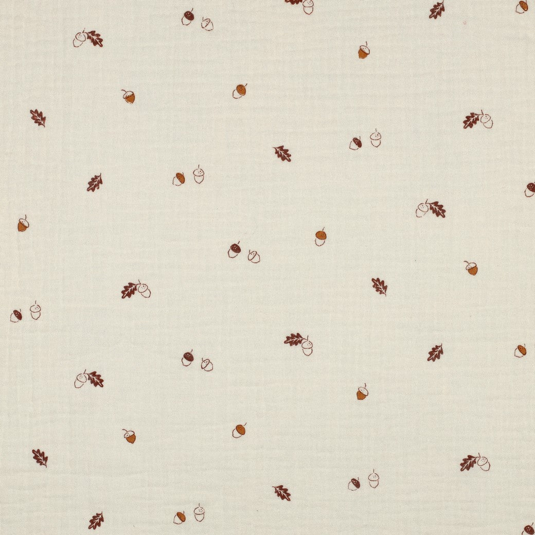 Muslīns-zīles-GOTS sertif.