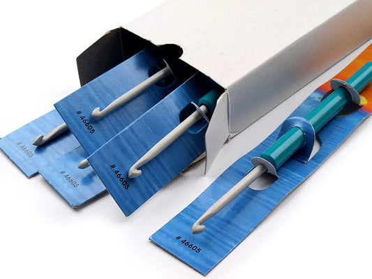 Tamboradata Pony| dydis 4 mm–5 mm