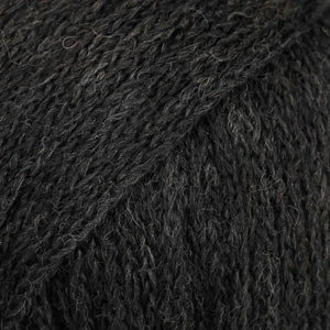 DROPS Sky siūlai - 50 g / 190 m