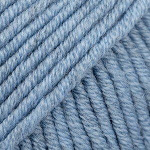 Dzijas DROPS Big Merino - 50g / 75m