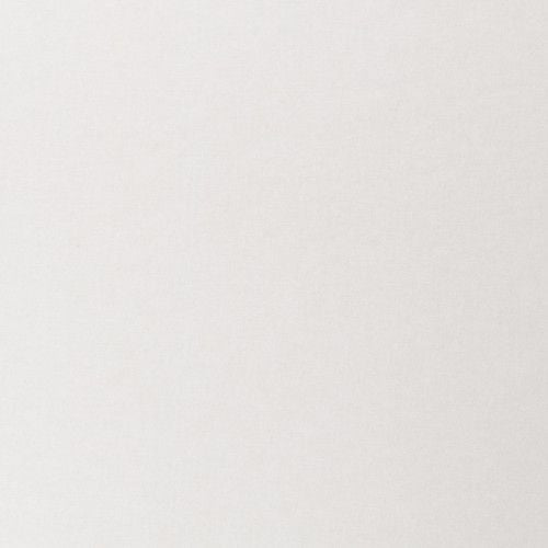 Flanelis-balts 180 g/m²