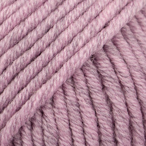 Dzijas DROPS Big Merino - 50g / 75m