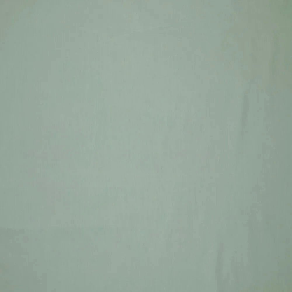 100% Kokvilnas audums - salvijas zaļš 220cm 125 g/m²