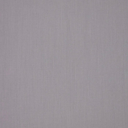 100% Kokvilnas audums - tērauda pelēks 125 g/m²