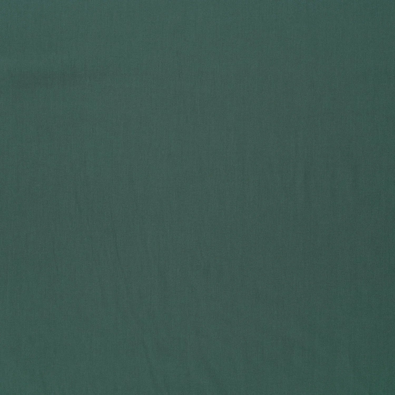 100% Kokvilnas audums - tumši zaļš 220cm 125 g/m²