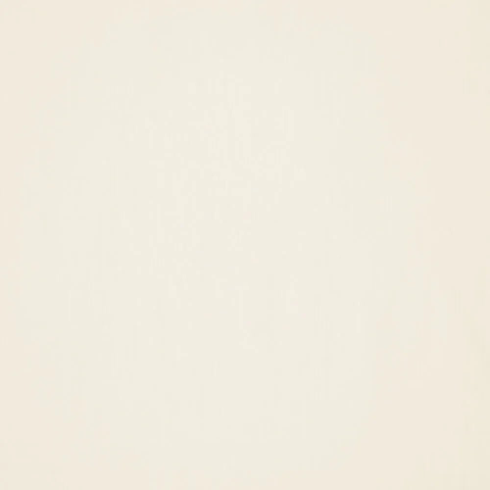 100% Kokvilnas audums - vaniļa 125 g/m²