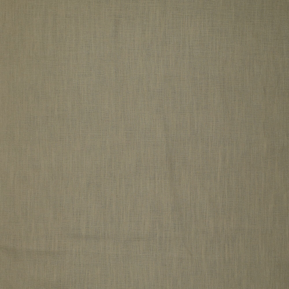 100% Lina audums – pelēkzaļais tonis | 230 g/m² | Enzyme washed