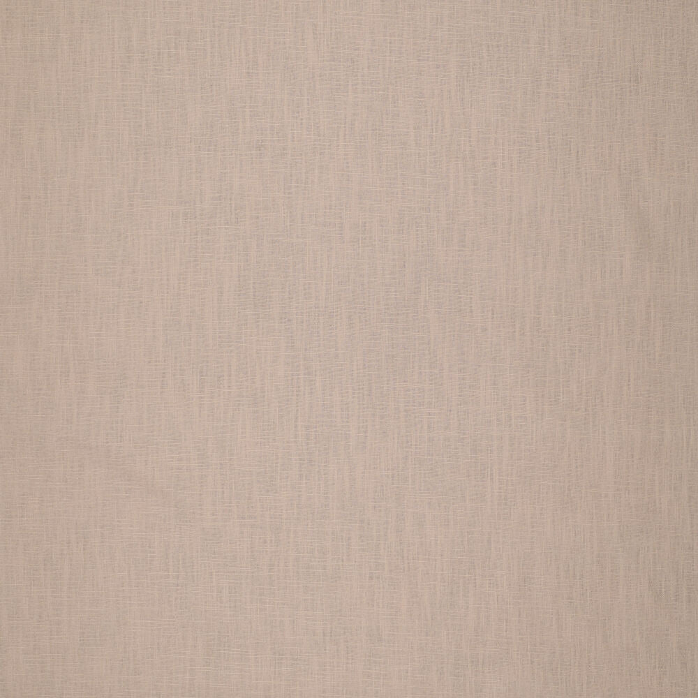 100% Lina audums – vēsa kafija ar pienu| 230 g/m² | Enzyme washed