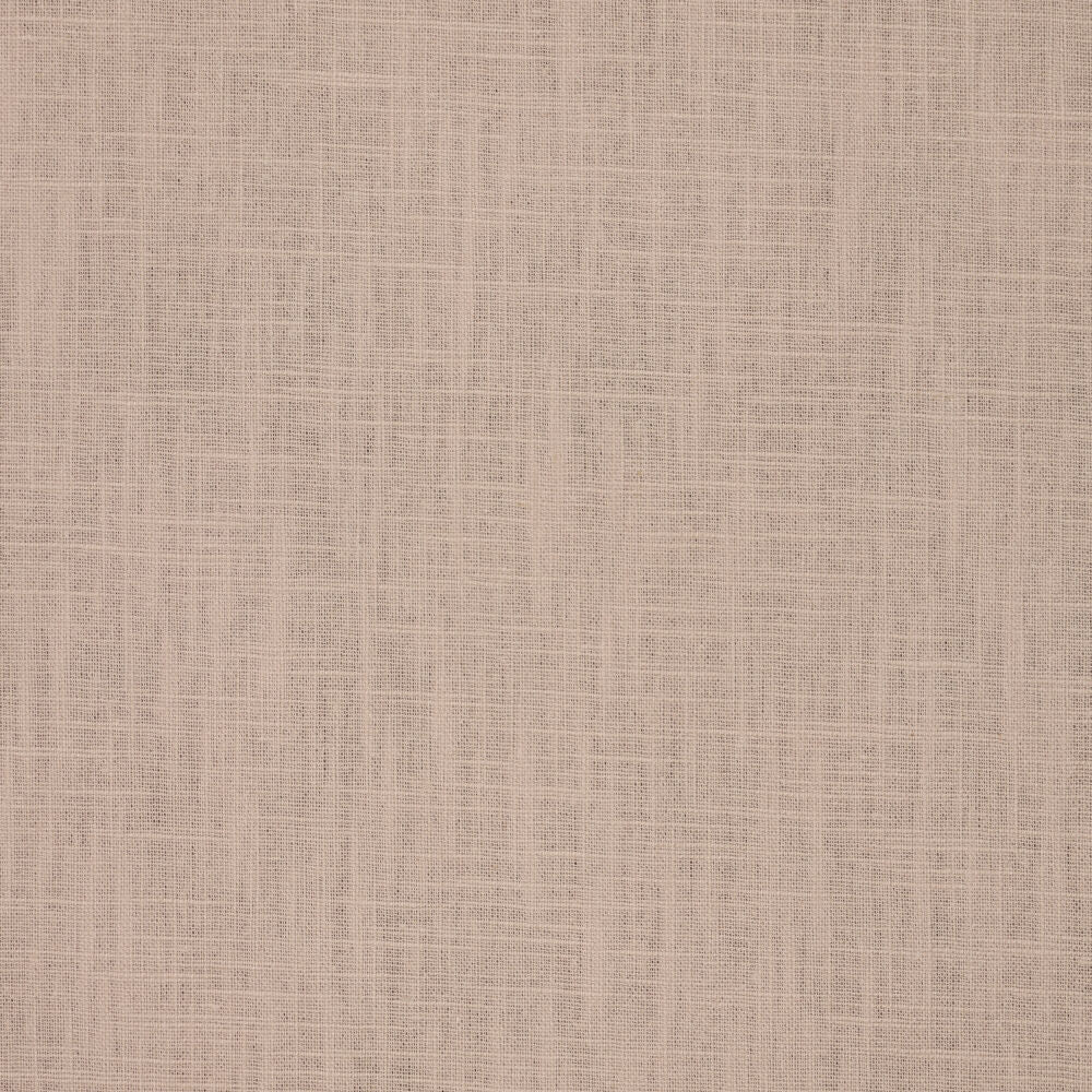 100% Lina audums – vēsa kafija ar pienu| 230 g/m² | Enzyme washed