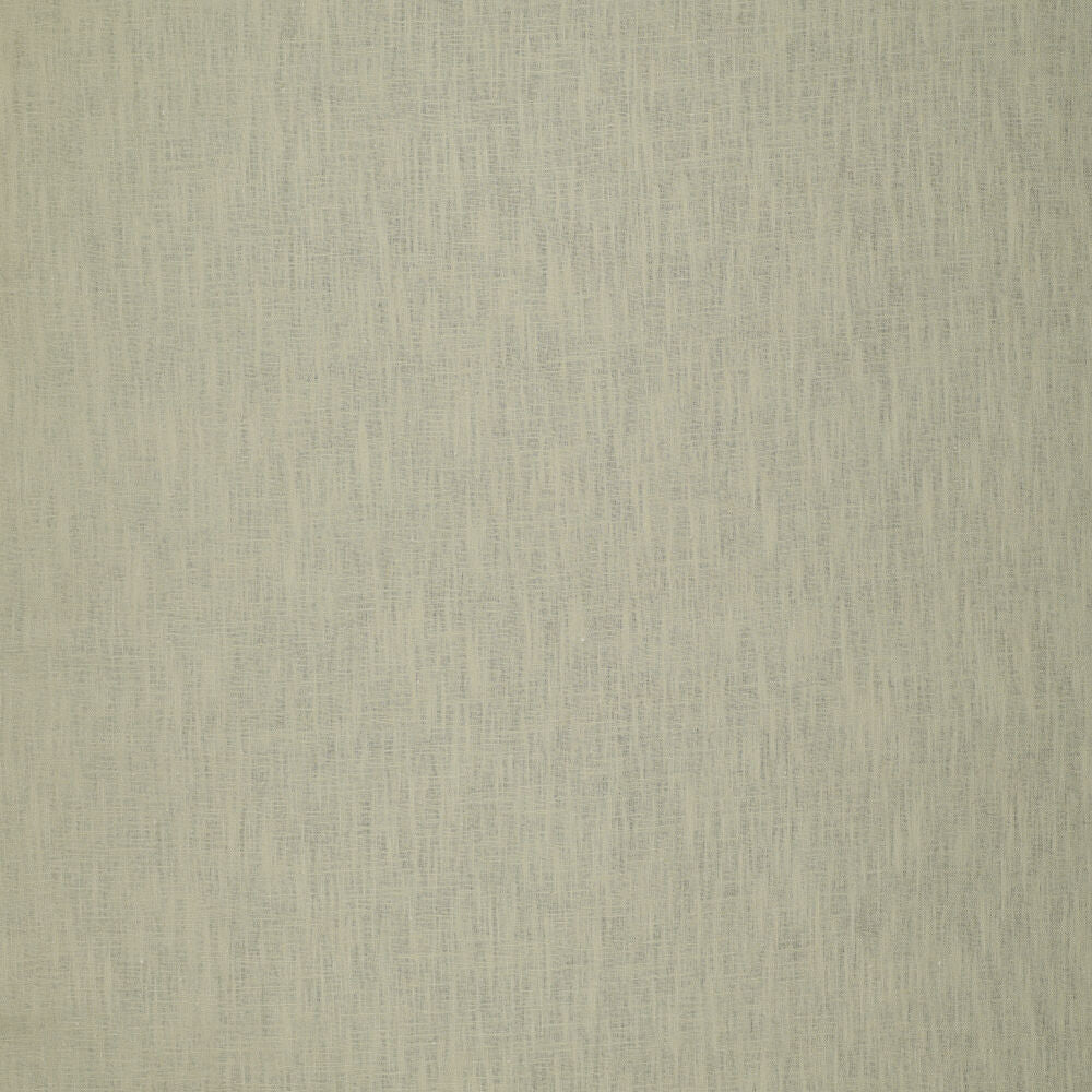 100% Lina audums–gaišā olīve | 230 g/m² | Enzyme washed