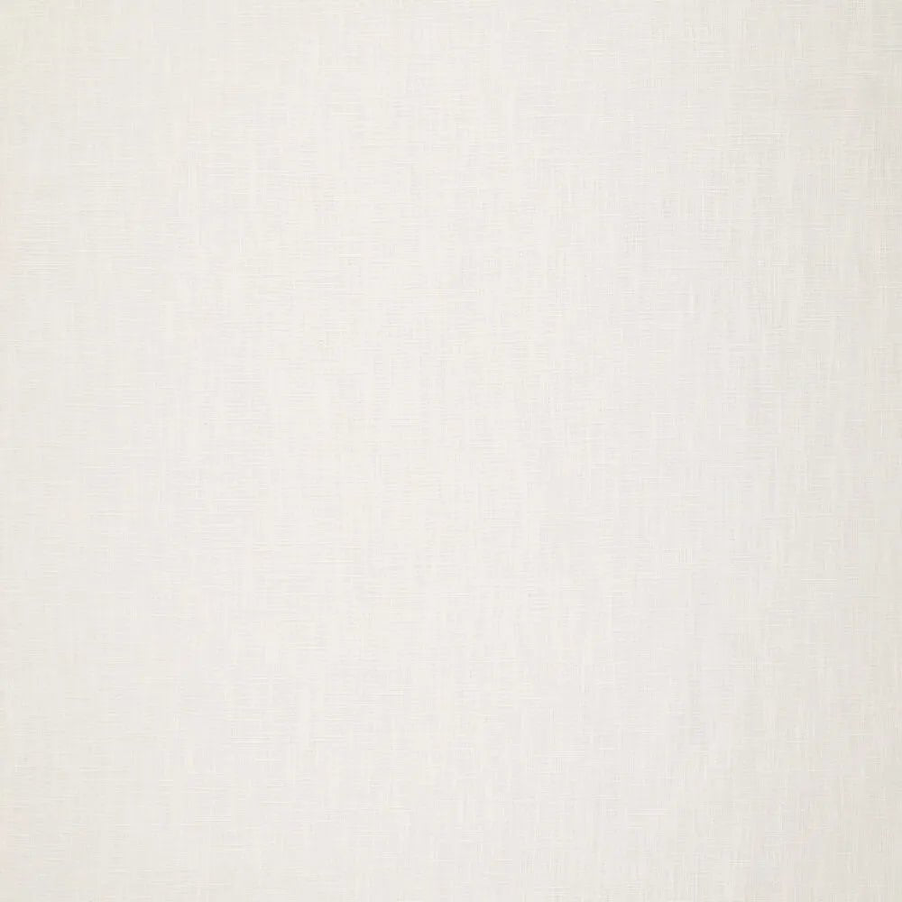 100% Lina audums–gaiši pelēks | 230 g/m² | Enzyme washed