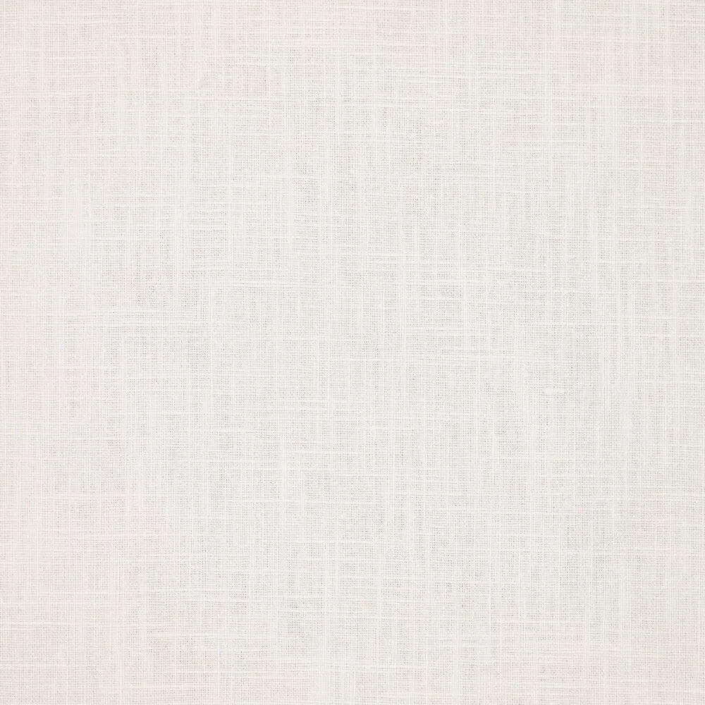 100% Lina audums–gaiši pelēks | 230 g/m² | Enzyme washed