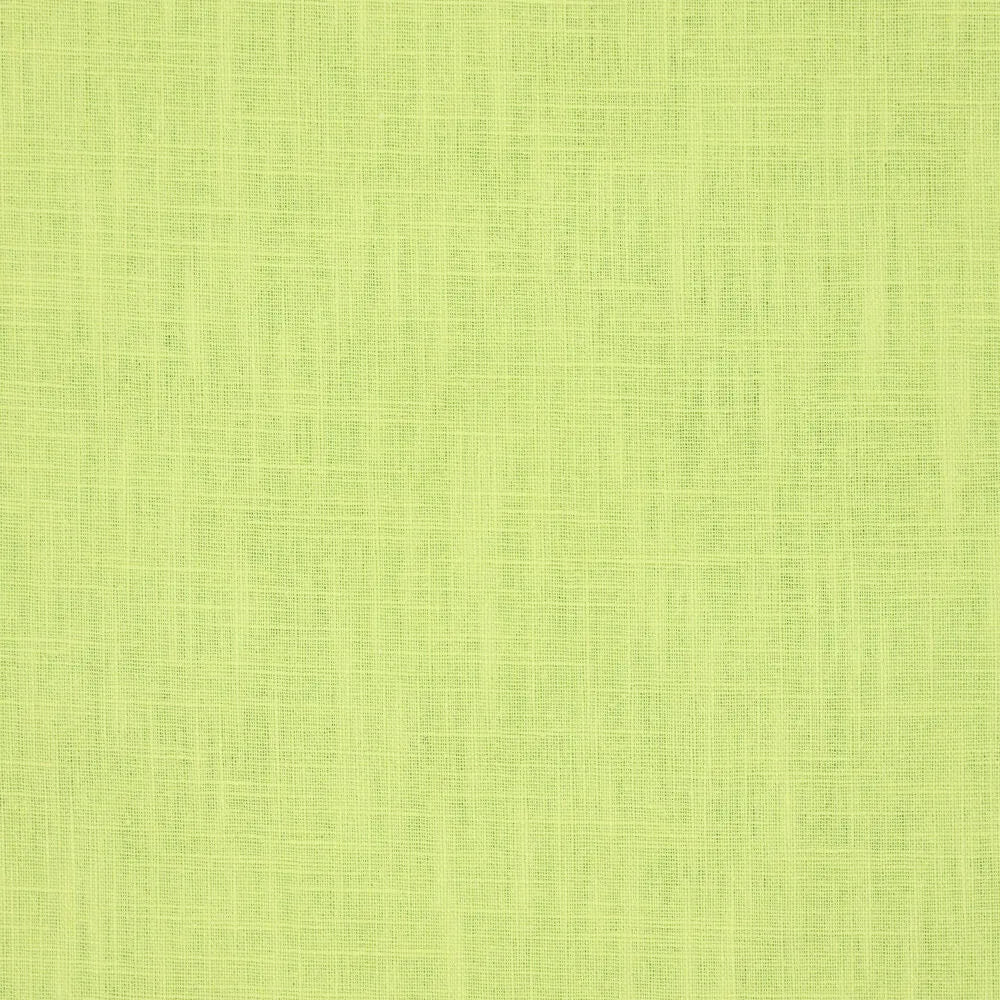 100% Lina audums–Laima dzirksts | 230 g/m² | Enzyme washed