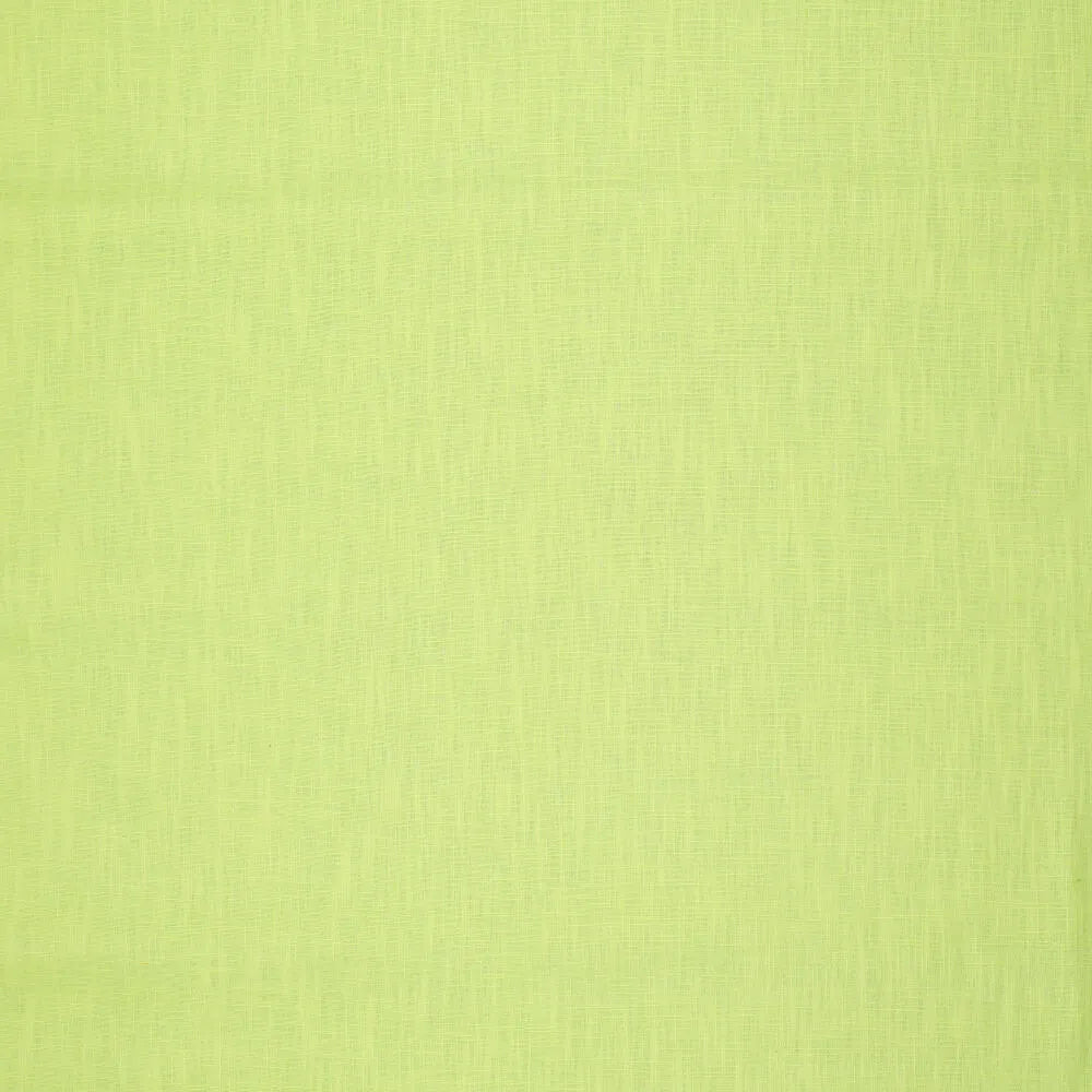 100% Lina audums–Laima dzirksts | 230 g/m² | Enzyme washed