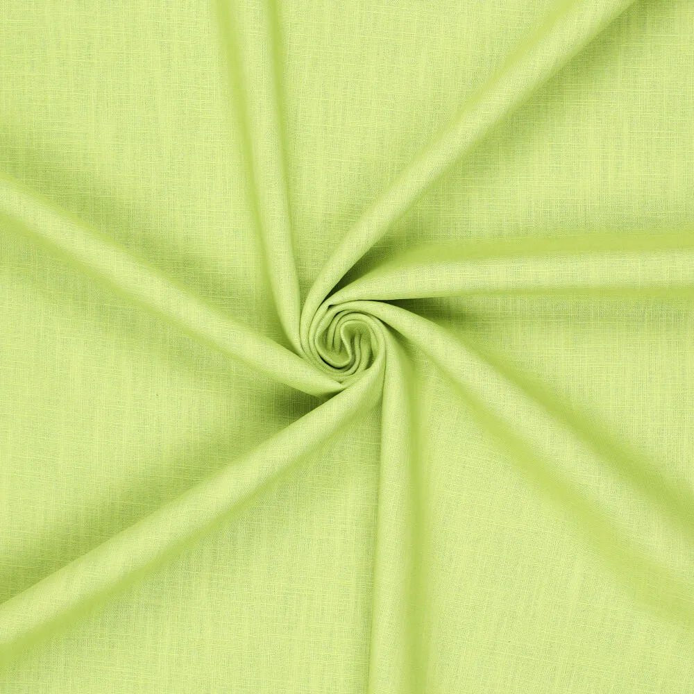 100% Lina audums–Laima dzirksts | 230 g/m² | Enzyme washed