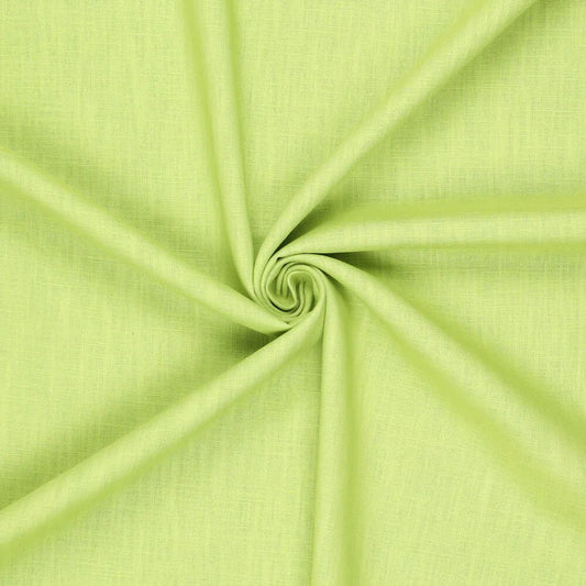 100% Lina audums–Laima dzirksts | 230 g/m² | Enzyme washed