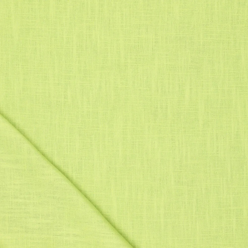 100% Lina audums–Laima dzirksts | 230 g/m² | Enzyme washed