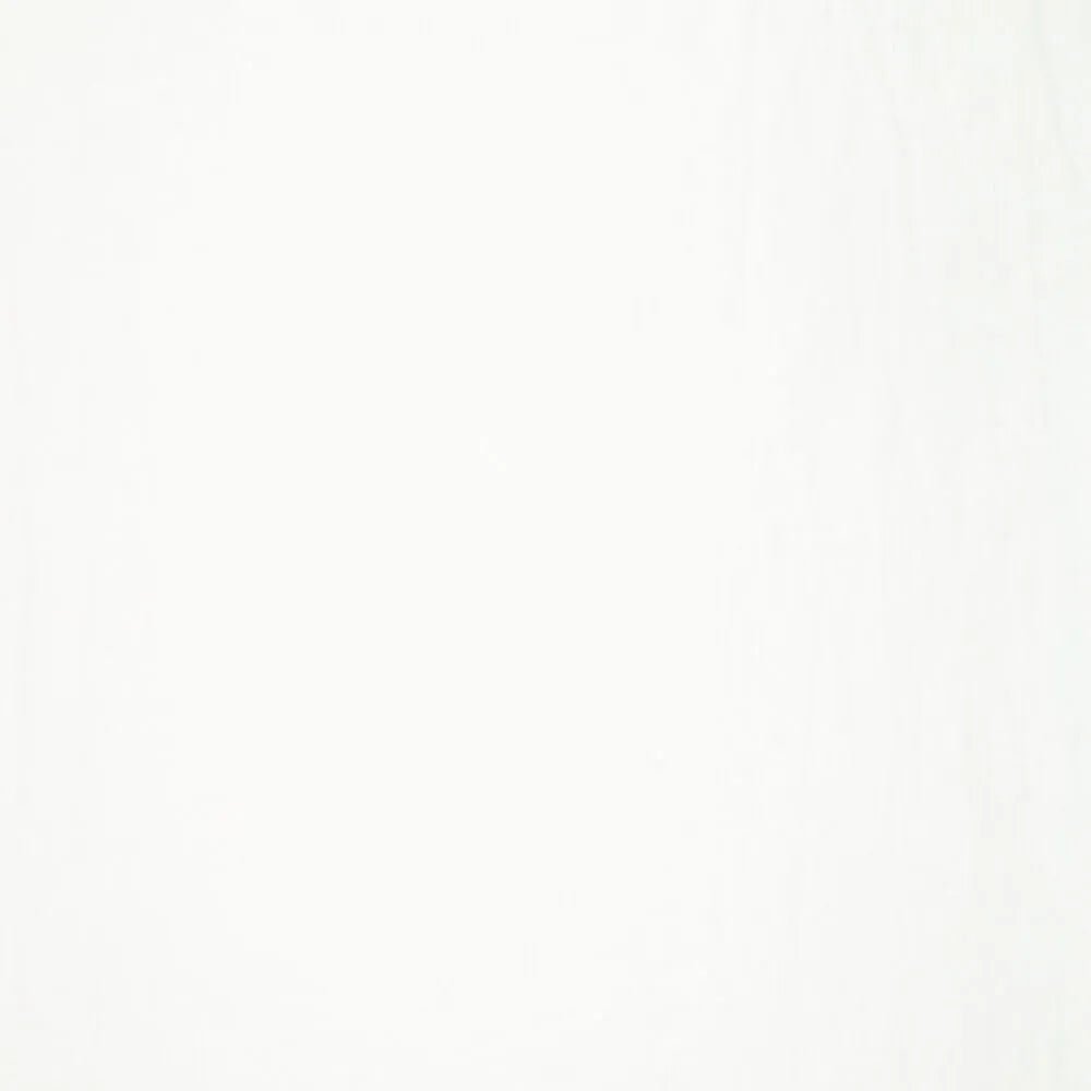 100% Mīkstināts lins - piena balts 165 g/m²