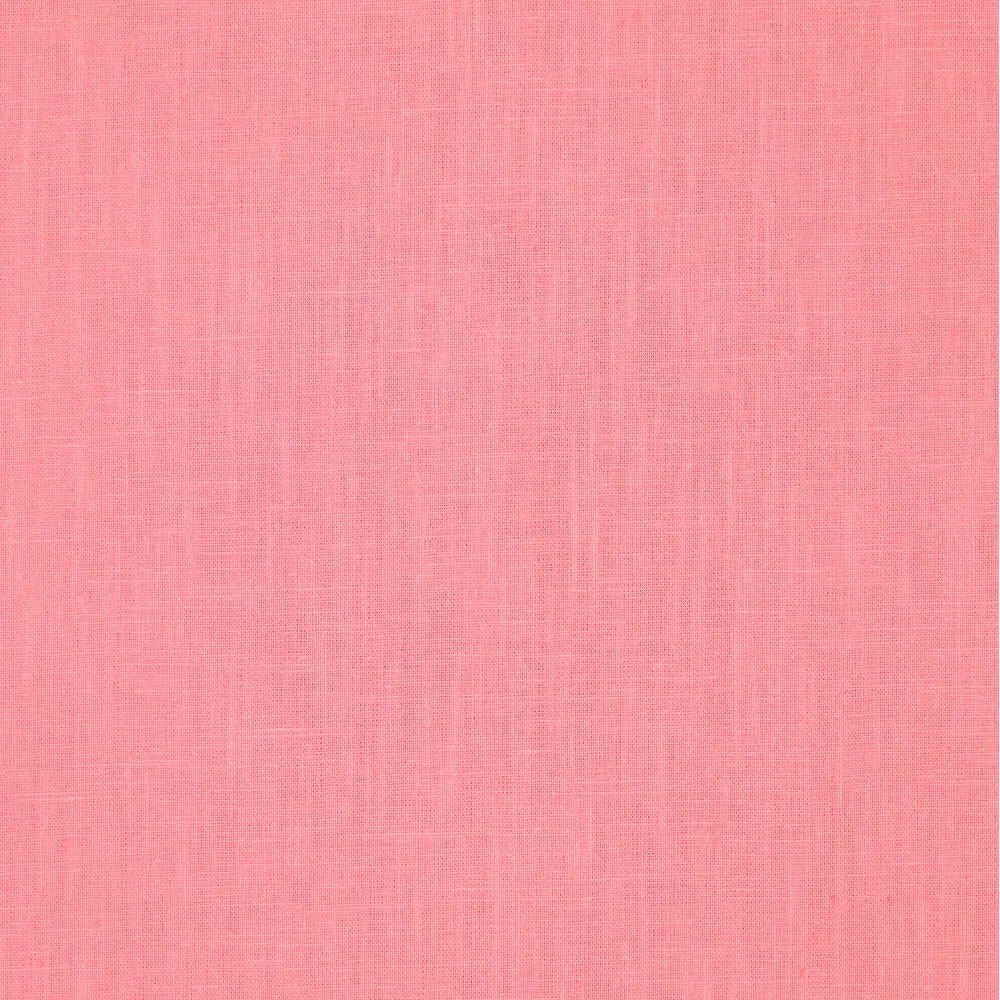 100% Mīkstināts lins - zemeņu sorbets 165 g/m²