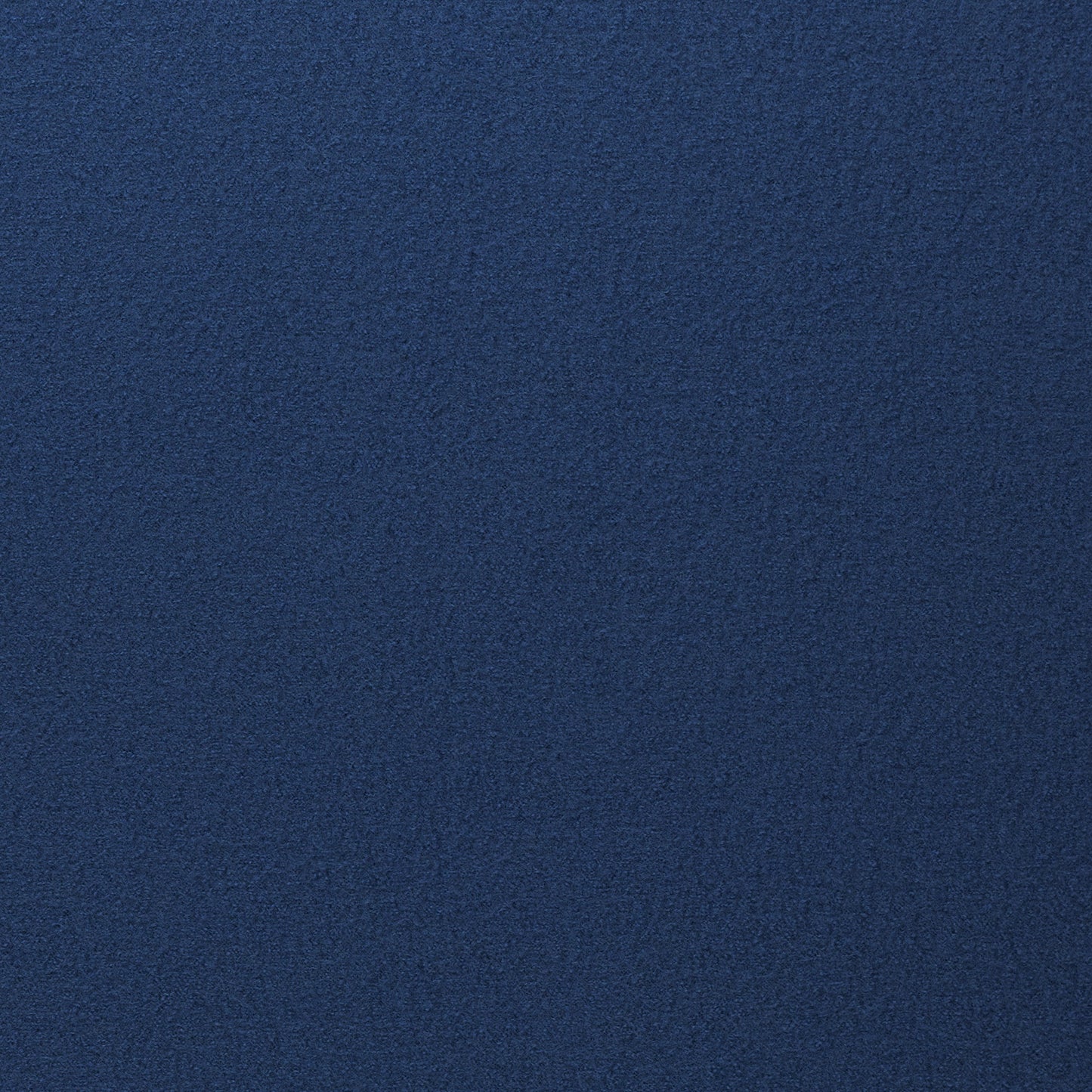 100% Vilnas audums-karaliski zils 385 g/m²