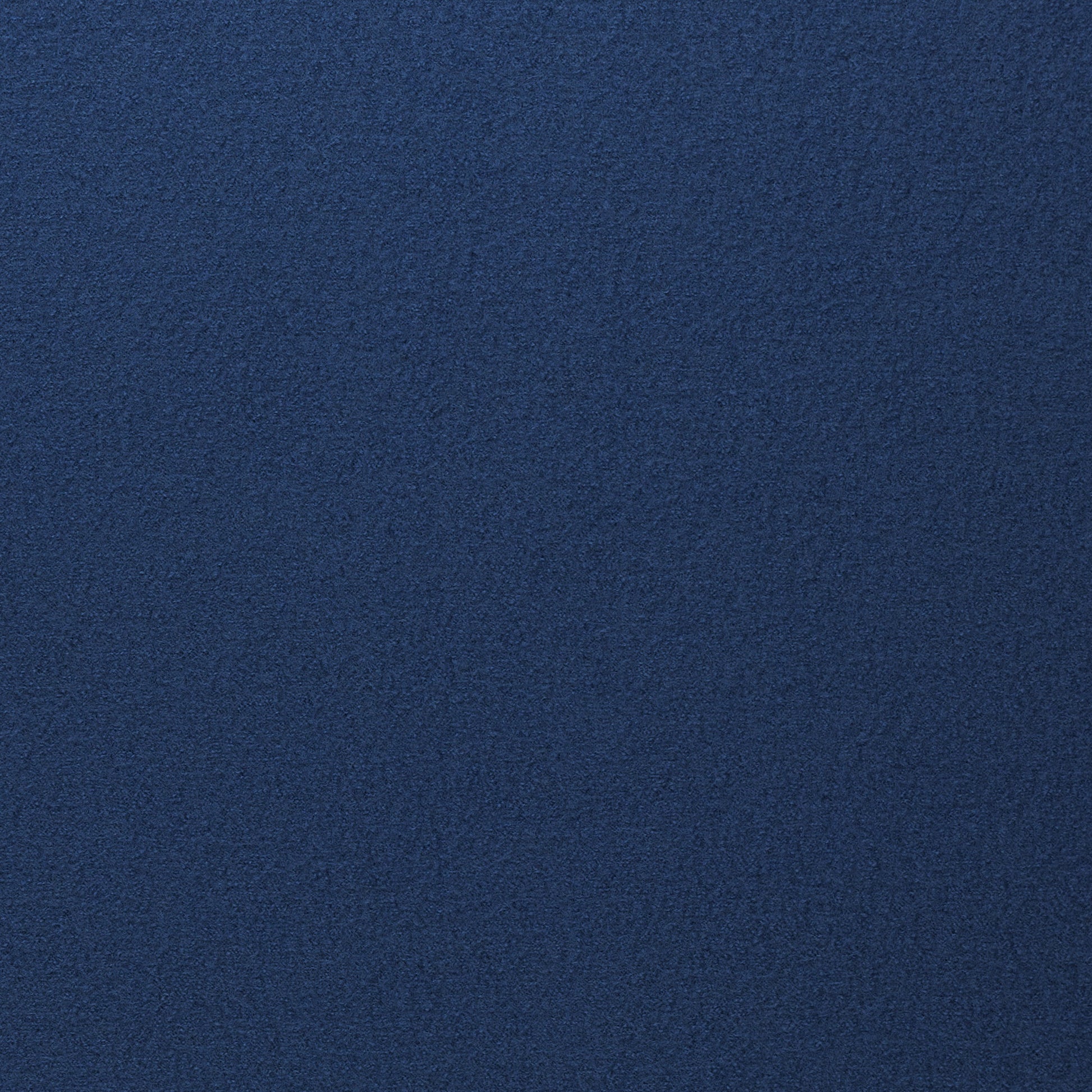 100% Vilnas audums-karaliski zils 385 g/m²
