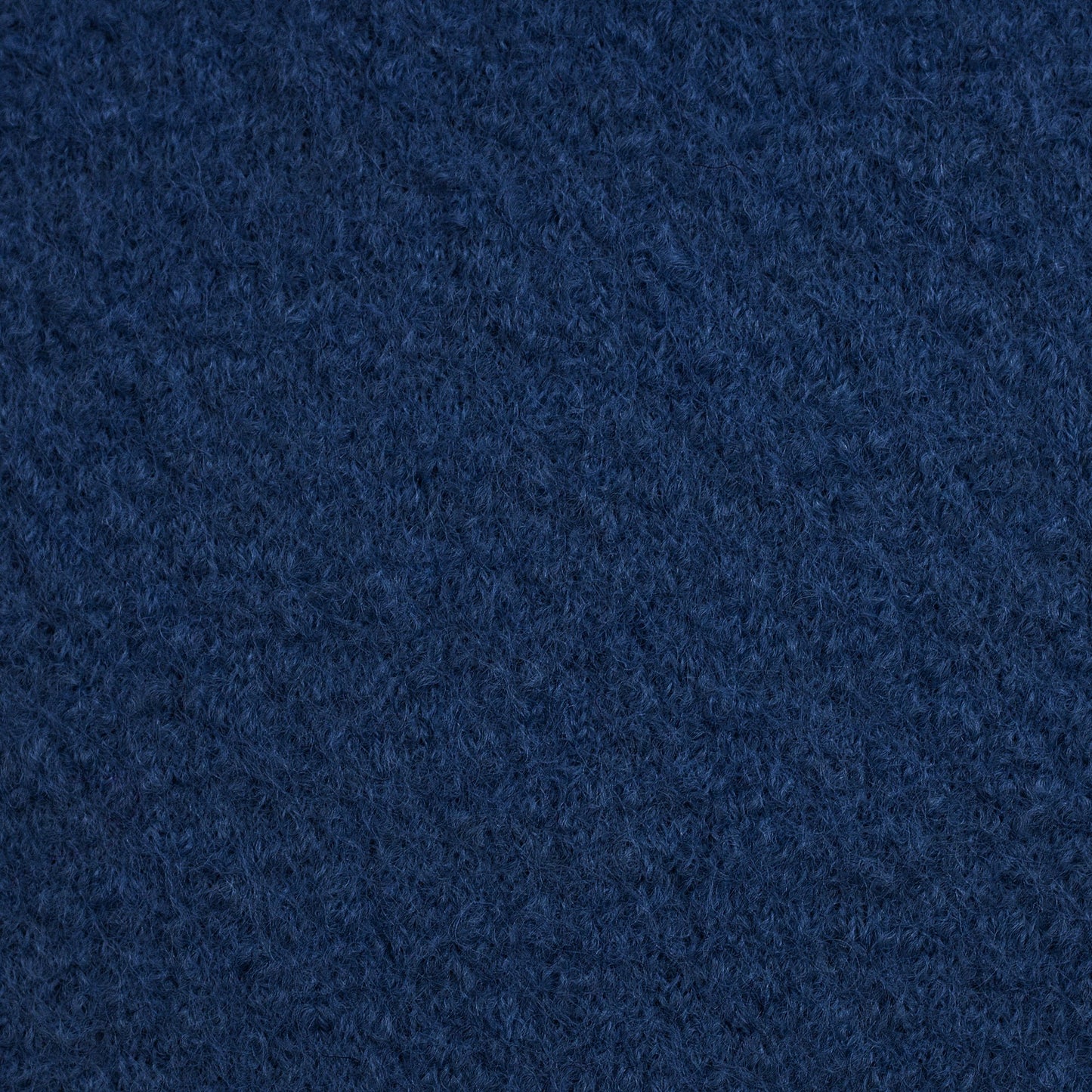 100% Vilnas audums-karaliski zils 385 g/m²