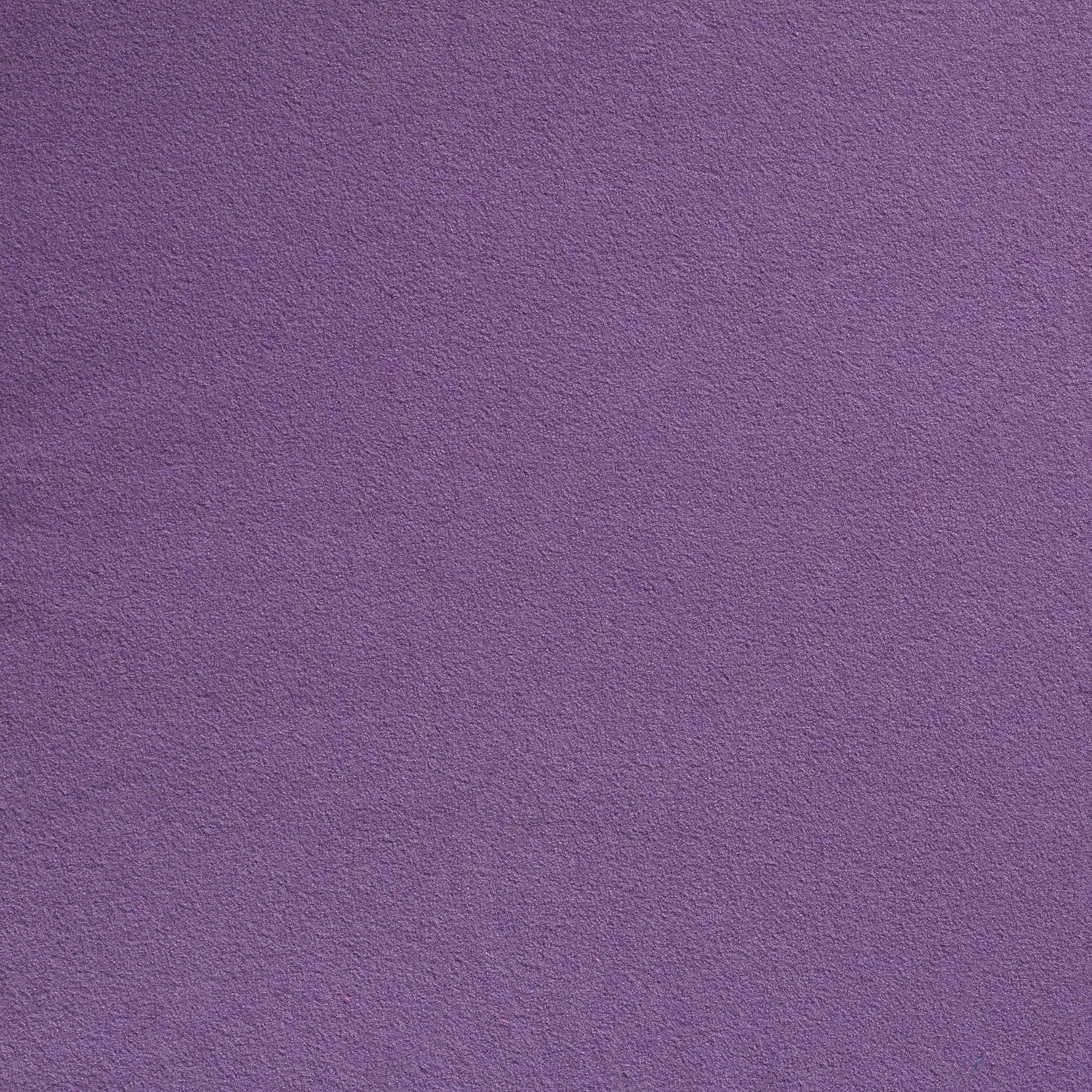 100% Vilnas audums - purpura 390 g/m²