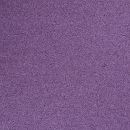 100% Vilnas audums - purpura 390 g/m²