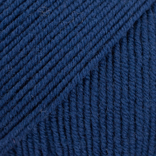 Lithuanian Siūlai DROPS Baby Merino - 50 g / 175 m