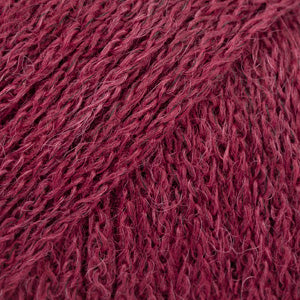 DROPS Sky siūlai - 50 g / 190 m