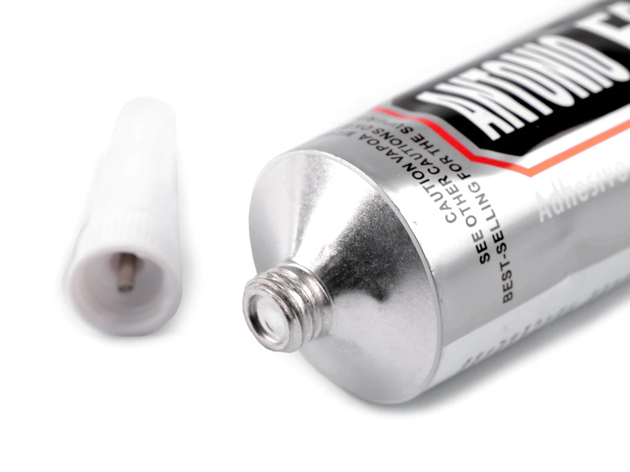 Rotaslietu līme | Antonio E6000 | 60 ml