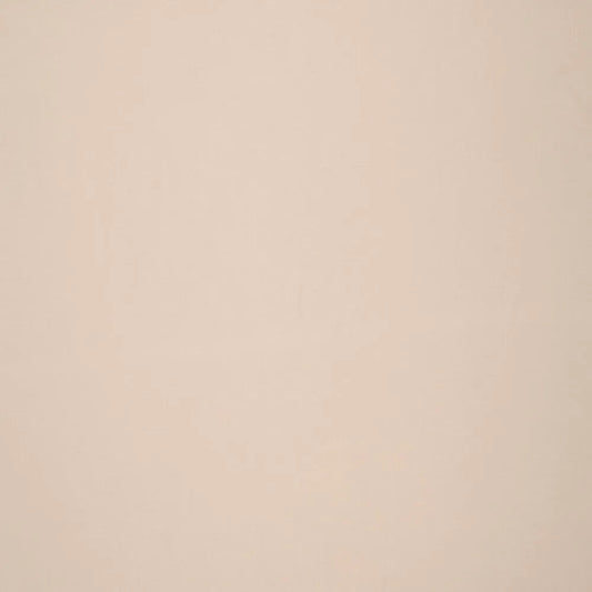 Kokvilninė kilpinė trikotažas – kūno spalvos atspalvis 235 g/m²