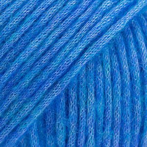 Dzijas DROPS Air - 50g / 150m