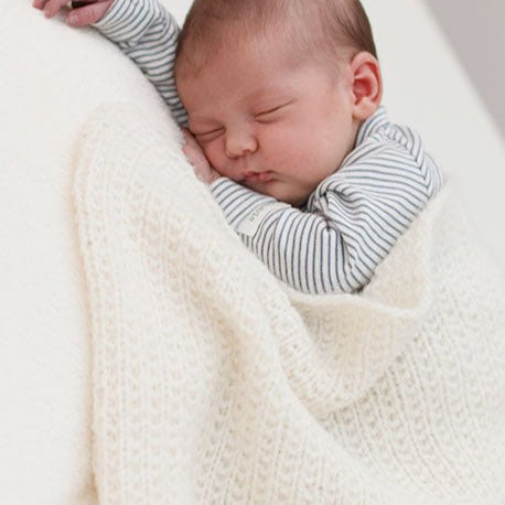 Dzijas DROPS Air - 50g / 150m