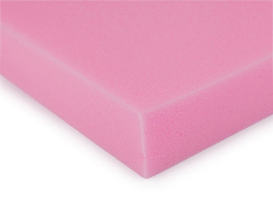 Vaizdas su vėlimo pagrindu, kempine 25x15 cm – galima įsigyti Šarlotes audiniai