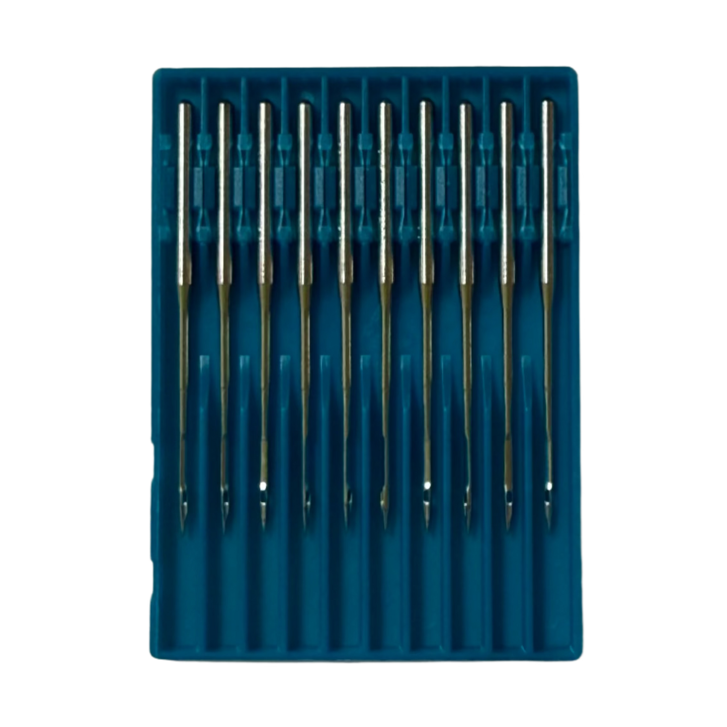 Adatas rūpnieciskajām šujmašīnām SCHMETZ DBx1 - universālās (10gab.)