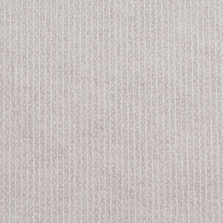 Vienpusis klijai (flizelinas) su siūlu – baltas 38 g/m²