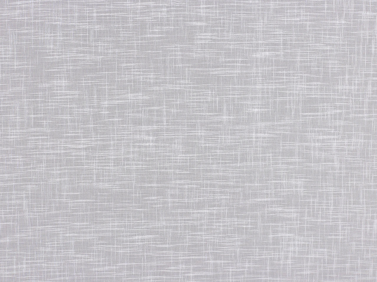 Aizkaru audums ar svina diegu | 276 cm plats|lina imitācija