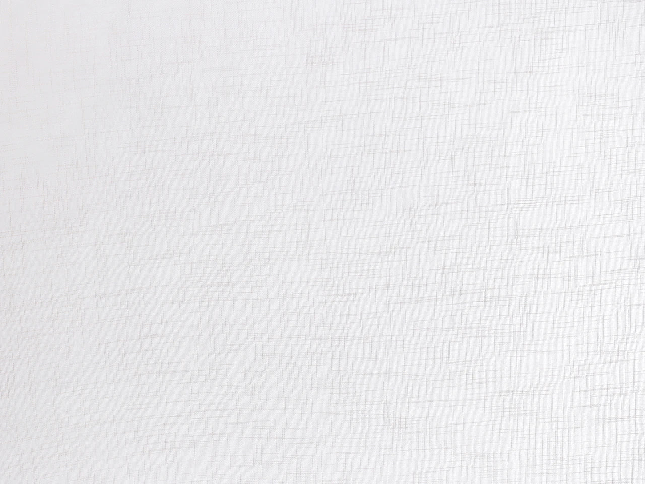 Aizkaru audums ar svina diegu | 276 cm plats|lina imitācija