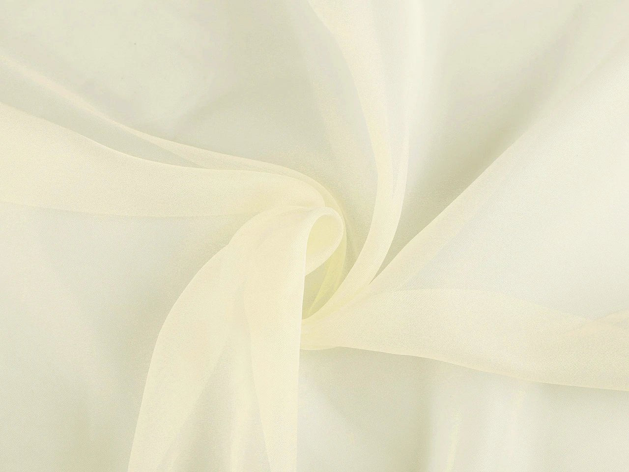 Aizkaru audums tills ar svina diegu | 276 cm plats|balts vai krēmīgs