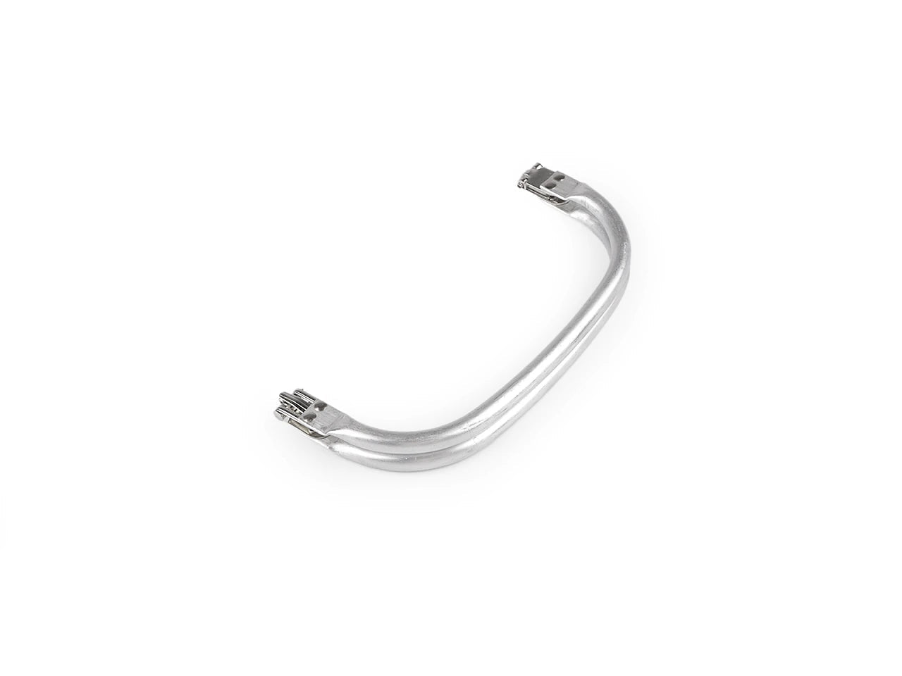 Alumīnija rāmis somu darināšanai – dažādi izmēri