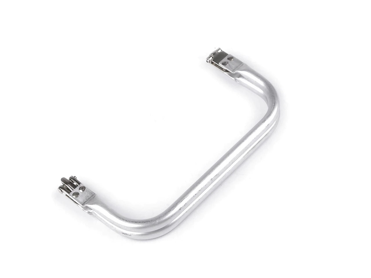 Alumīnija rāmis somu darināšanai – dažādi izmēri