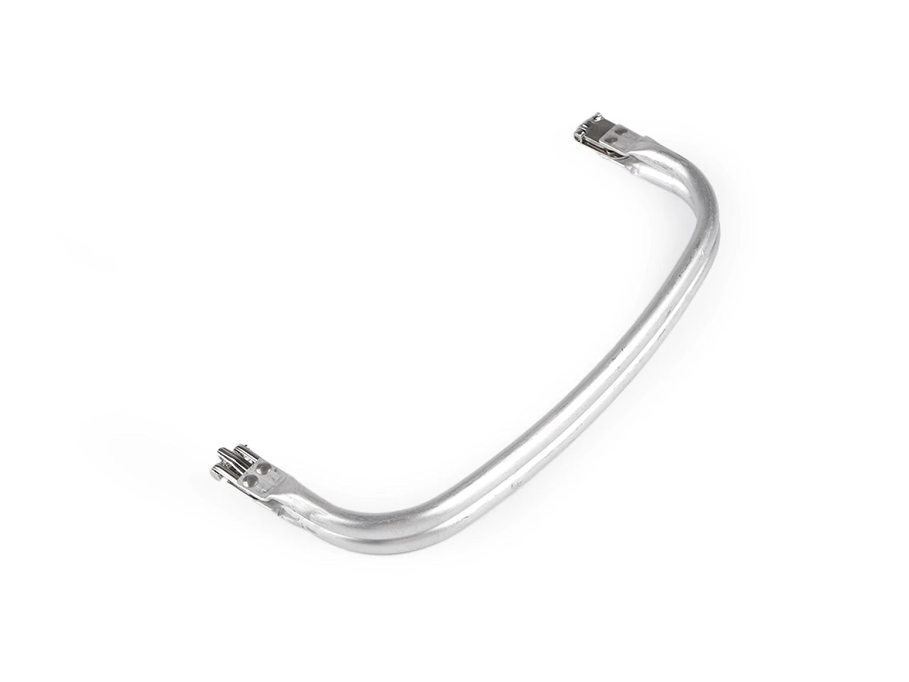 Alumīnija rāmis somu darināšanai – dažādi izmēri