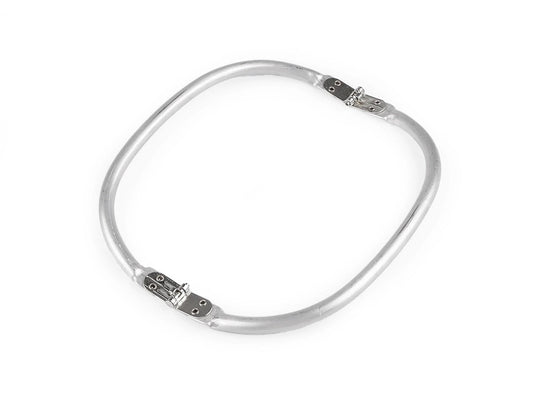 Alumīnija rāmis somu darināšanai – dažādi izmēri